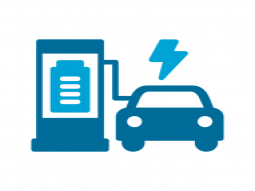 EV Charging